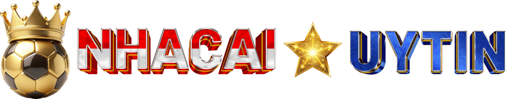 Nhà cái Onbet 🎖️ Casino Onbet 🎖️ Nơi giao lưu và cá cược