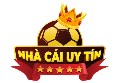 Onbet